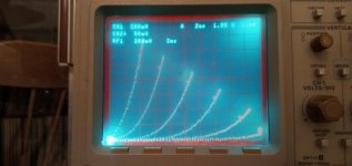 Lu_1_2.5Vds_curves.jpg