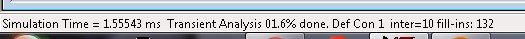 ScreenHunter 643.jpg