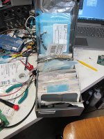 SMT Cap Storage.jpg