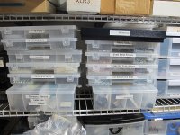 Hardware Storage.jpg