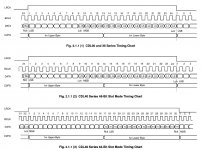 Timing charts.jpg