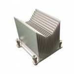 dell-precision-t3500-t5500-t7500-low-power-cpu-heatsink-56c.jpg