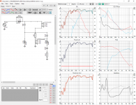 Measurements.png