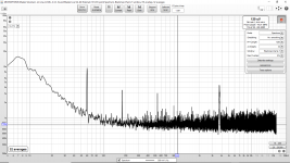 Old Fairchild PN2907 Silver Face TO92.png