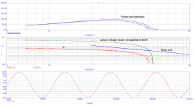 SOA_RL10kHz.png