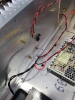 mofo_repair_00.jpg
