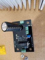 mofo_repair_01.jpg