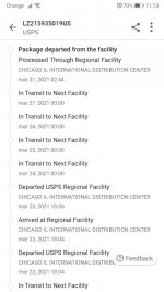 Screenshot_20210331_111343_com.aftership.AfterShip.jpg