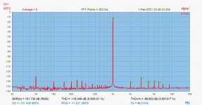 MyrefFE_trafo_1kHz_6,4Vrms_7ohm_256kFFT_bckmn_harris7.jpg