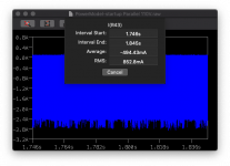 Screenshot 2021-03-06 at 16.00.41.png