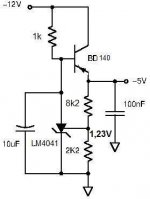 LM4041NegBuf.jpg