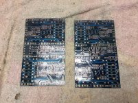 Aleph J PCBs (Peter Daniel v).jpg