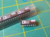 ad1862chips.jpg