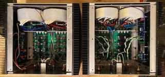 web-6.jpg