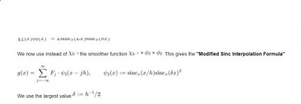 modified sinc.JPG modified sinc.JPG
