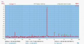 MyrefFE_trafo_1kHz_6,4Vrms_7ohm_256kFFT_bckmn_harris7_relay.jpg