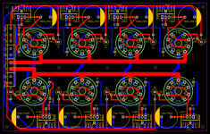 PCB_Stupendous 4PP 6P1P_2021-02-10.png
