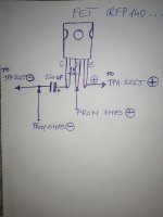 Capacitance multiplier connection.jpg