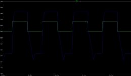 hybridampv3b.JPG