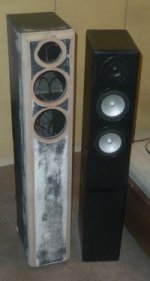 Mk I vs Mk II 200w.jpg