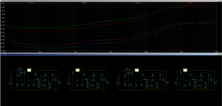Screenshot from 2021-03-06 18-33-53.png