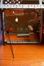 DSC06161-min.jpg