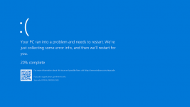 blue-screen-error.png