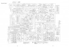 Cybernet SRC-80 Service Manual-29.jpg