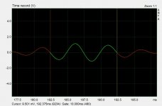 Arta 200Hz centered in pass band.JPG Arta 200Hz centered in pass band.JPG