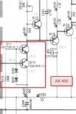 2021-03-31 11_31_15-Yamaha-AX-400-Service-Manual.pdf - Adobe Acrobat Reader DC (32-bit).jpg