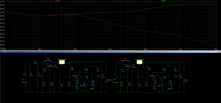 Screenshot from 2021-03-06 18-41-48.png