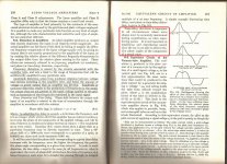 Phase Relations Effect on Hearing Terman pp 256 257 14W E Noted.jpg