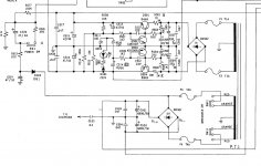 3130 fuses.jpg