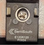 120R125.jpg