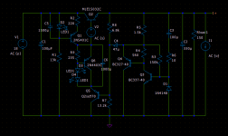 Screenshot from 2021-03-06 19-30-25.png