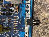 CCEC1ABB-A6F1-4589-BB9A-1BA61114B191.jpg