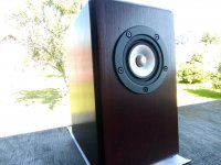 Markaudio-CHN-50-aperiodic.jpg