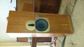 20180127_135151.jpg