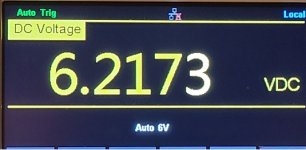 C3M0065090D_gate.jpg