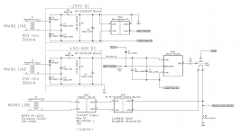 RC-Bias-V3-GM70-with-follower-Application.png