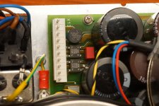 DSC06166-min.jpg