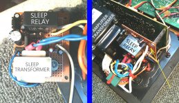 auto-sleep-circuit2.jpg