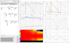 SB26_SB15_SB23-8_WWMT_BSC_Six-pack_2.png