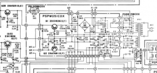 Cybernet SRC-80 Service Manual-Switch-On.png