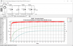 pwr supply 13,2mA.PNG