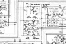 Cybernet SRC-80 Service Manual-Voltage-Reg.png