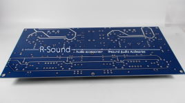 s-l1600.png