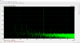 841 DHT FFT 1mW.png