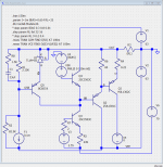 BJT+1.2V_SOA_testbench.png