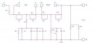 Figura_3_EQ_schema_elettrico.jpg